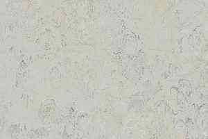 Линолеум Forbo Marmoleum Decibel on Order 342835 seashell фото  | FLOORDEALER